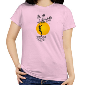 Kaos Kaos YOGA