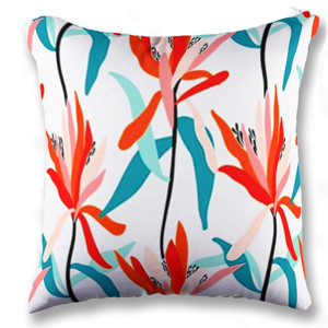 Bantal Bantal pillow