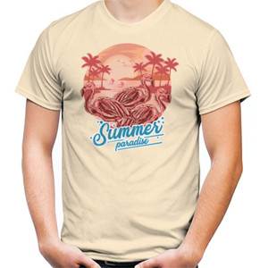 Kaos Summer