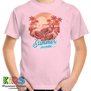 Kaos Summer