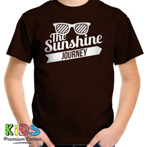 Kaos The Sunshine Journey