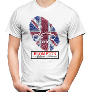 Kaos BMC 2