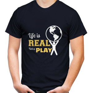 Kaos Kaos Quotes
