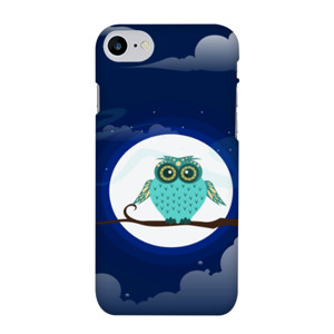 burung hantu 2 Casing HP