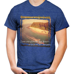 Kaos Pulau Asu