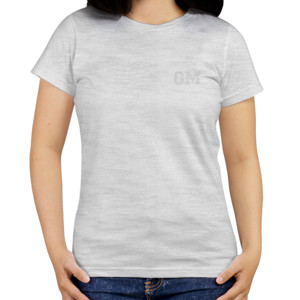 Kaos GM