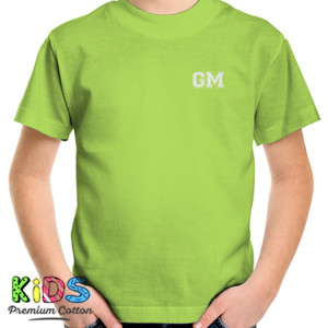 Kaos GM