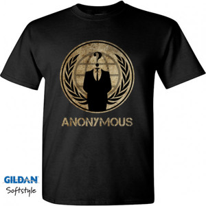Kaos Anonymous 5