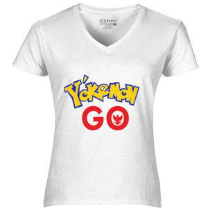 Kaos Yokemon Go Indonesia2