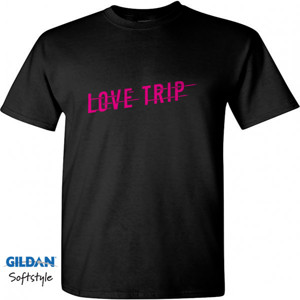 Kaos Love Trip