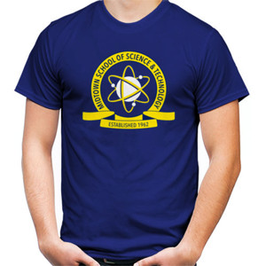 Kaos Midtech T Shirt