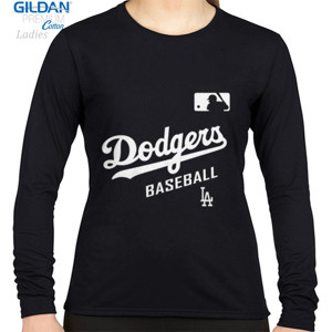 Kaos Dodgers BASEBALL