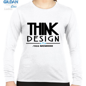 Kaos think design