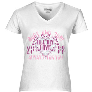 Kaos Body and Soul