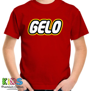 Kaos Gelo 