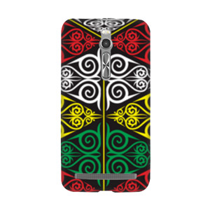 casing hp ornamen gayo  Casing HP