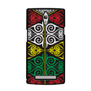 casing hp ornamen gayo  Casing HP