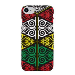 casing hp ornamen gayo  Casing HP