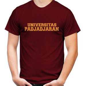 Kaos Universitas Padjadjaran