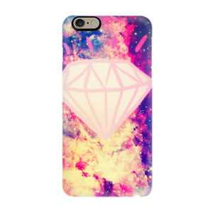 costum Hp Galaxy Ver 3 Casing HP