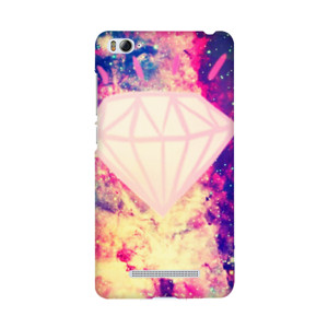 costum Hp Galaxy Ver 3 Casing HP