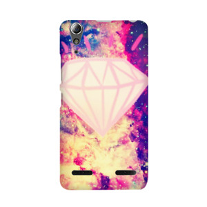 costum Hp Galaxy Ver 3 Casing HP