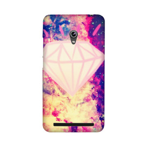 costum Hp Galaxy Ver 3 Casing HP