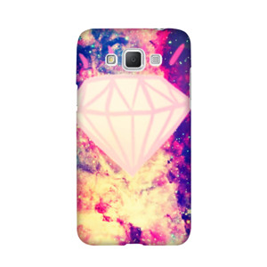 costum Hp Galaxy Ver 3 Casing HP