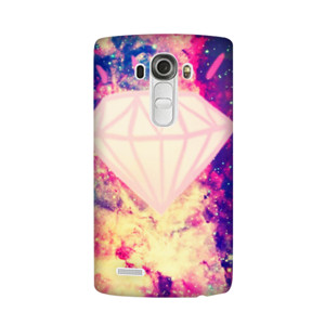 costum Hp Galaxy Ver 3 Casing HP