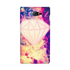 costum Hp Galaxy Ver 3 Casing HP