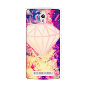 costum Hp Galaxy Ver 3 Casing HP