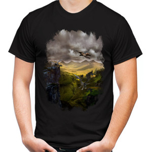 Kaos War Of Titans