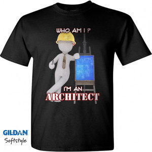Kaos Im an Architect 3