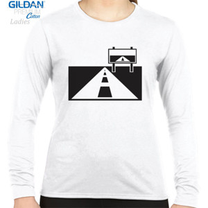 Kaos Stairway to Jannah