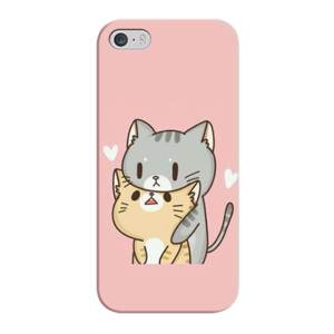 CASE 047 Casing HP