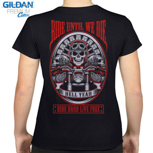 Kaos Kaos Motor Super Riders