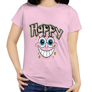Kaos _happy