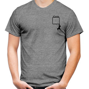Kaos iclimb