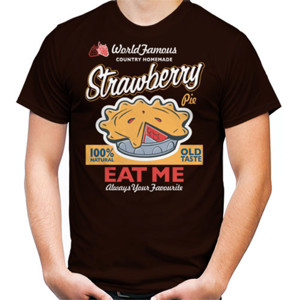 Kaos Eat Me