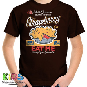 Kaos Eat Me