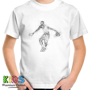 Kaos kyri irving