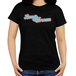Kaos Love And dreams