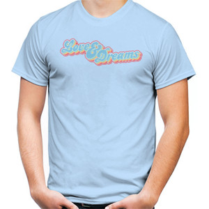 Kaos Love And dreams