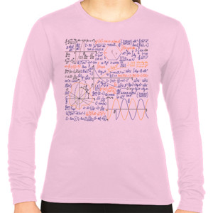Kaos Rumus Matematika 33 