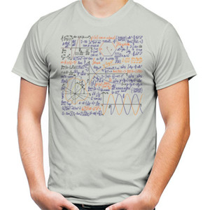 Kaos Rumus Matematika 33