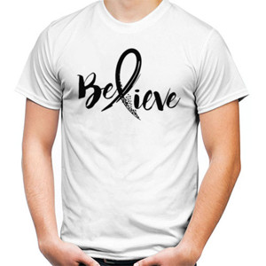 Kaos Believe
