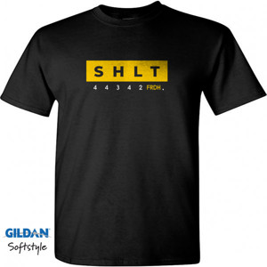 Kaos sholat tshirt