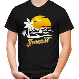 Kaos SUNSET