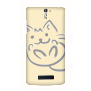 Design 48 Casing HP