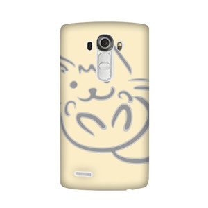 Design 48 Casing HP